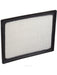 Ryco Air Filter A491 Ryco - Micks Gone Bush