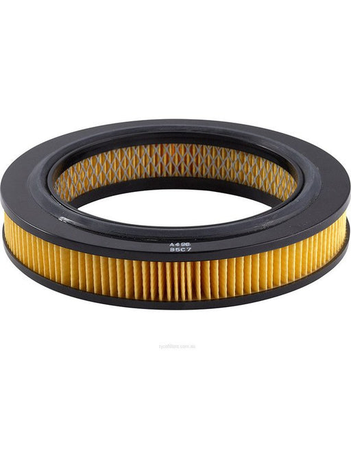 Ryco Air Filter A496 Ryco - Micks Gone Bush