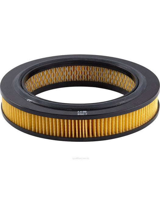 Ryco Air Filter A496 Ryco - Micks Gone Bush