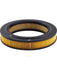 Ryco Air Filter A496 Ryco - Micks Gone Bush