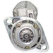 Oex Starter Motor 24V 11TH CW Nikko Style starter motor OEX - Micks Gone Bush