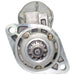 OEX Starter Motor 24V 11TH CW Nikko Style NXS9700 STARTER MOTOR OEX - Micks Gone Bush