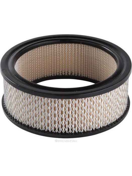 Ryco Air Filter A50 Ryco - Micks Gone Bush