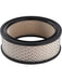 Ryco Air Filter A50 Ryco - Micks Gone Bush