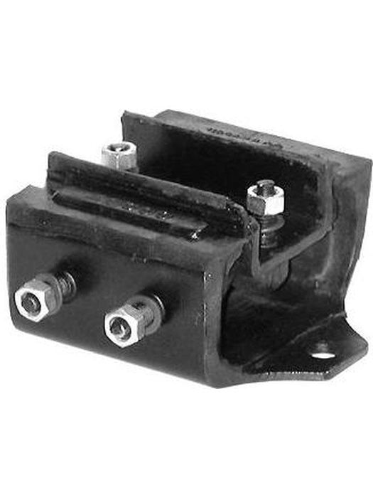 Mackay Engine Mount Rear A5100 Motor Mounts Mackay - Micks Gone Bush