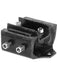 Mackay Engine Mount Rear A5100 Motor Mounts Mackay - Micks Gone Bush