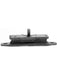Mackay Engine Mount Rear Suzuki Sierra Sj413 1.3L A5116 Motor Mounts Mackay - Micks Gone Bush