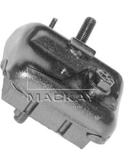 Mackay Engine Mount Front Ford Falcon Au1 4.0L A5131 Motor Mounts Mackay - Micks Gone Bush
