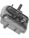 Mackay Engine Mount Front Ford Falcon Au1 4.0L A5131 Motor Mounts Mackay - Micks Gone Bush