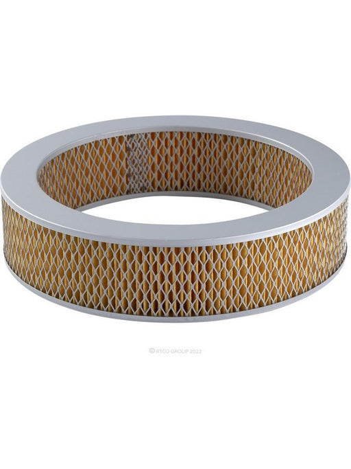 Ryco Air Filter A52 Ryco - Micks Gone Bush