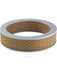 Ryco Air Filter A52 Ryco - Micks Gone Bush