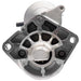 OEX Starter Motor 12V 10 Tooth CW Denso Style DXS4015 STARTER MOTOR OEX - Micks Gone Bush