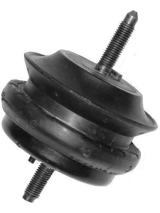 Mackay Engine Mount Front Holden Commodore VT VX VY VZ 5.7L V8 A5302H Mackay - Micks Gone Bush