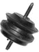 Mackay Engine Mount Front Holden Commodore VT VX VY VZ 5.7L V8 A5302H Mackay - Micks Gone Bush