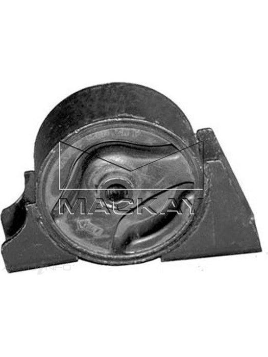 Mackay Engine Mount Rear A5370 Motor Mounts Mackay - Micks Gone Bush
