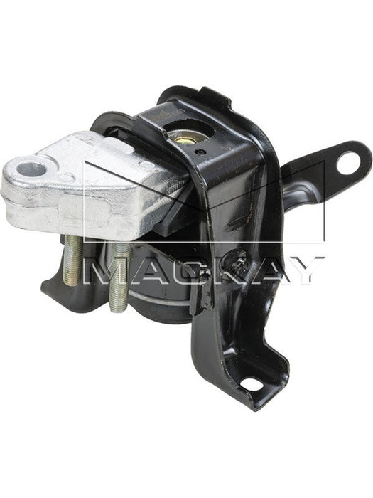 Mackay Engine Mount Right A5473 Motor Mounts Mackay - Micks Gone Bush