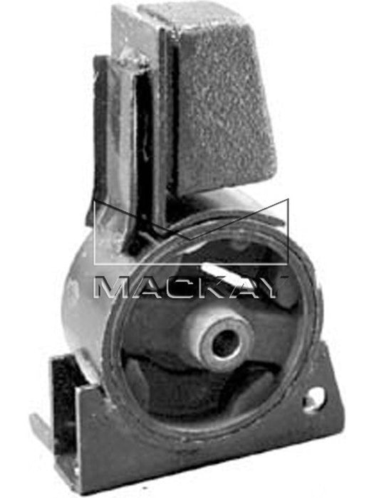 Mackay Engine Mount Front For Toyota Corolla Zze122R 1.8L Auto A5474 Mackay - Micks Gone Bush