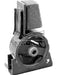 Mackay Engine Mount Front For Toyota Corolla Zze122R 1.8L Auto A5474 Mackay - Micks Gone Bush
