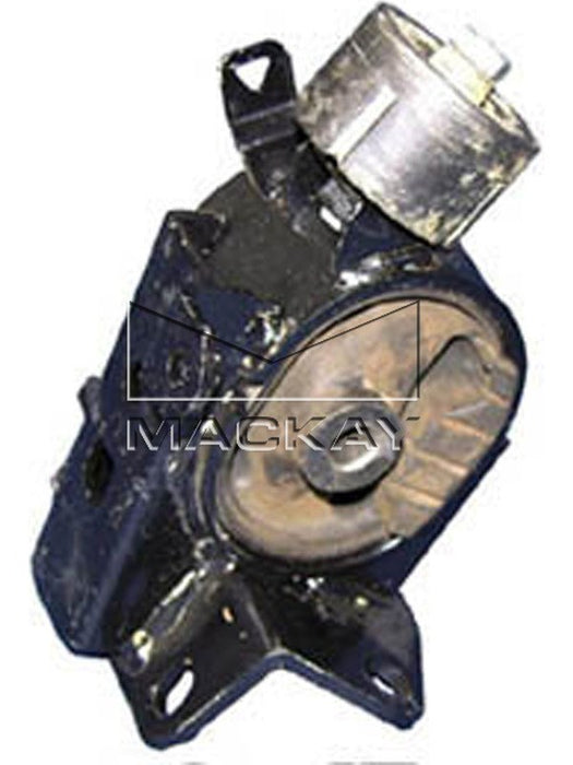 Mackay Engine Mount Left For Toyota Corolla Zze122R 1.8L A5477 Mackay - Micks Gone Bush