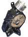 Mackay Engine Mount Left For Toyota Corolla Zze122R 1.8L A5477 Mackay - Micks Gone Bush