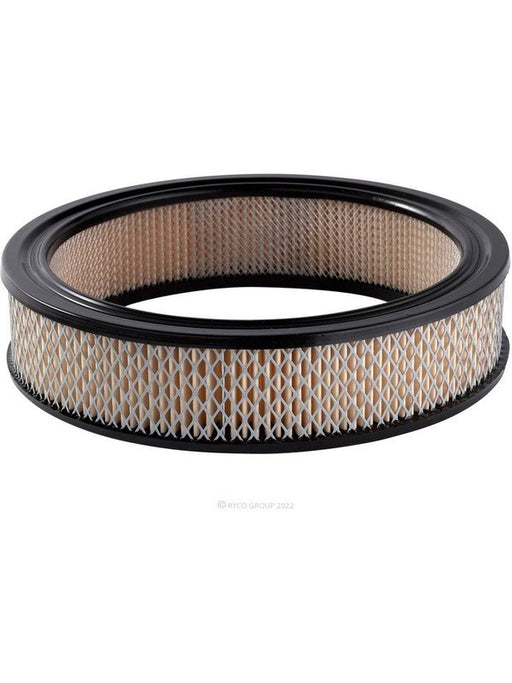 Ryco Air Filter A55 Ryco - Micks Gone Bush