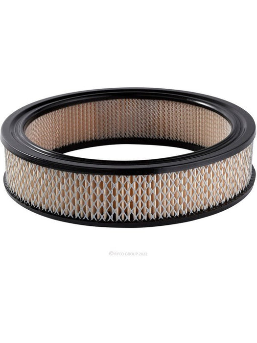 Ryco Air Filter A55 Ryco - Micks Gone Bush