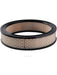 Ryco Air Filter A55 Ryco - Micks Gone Bush