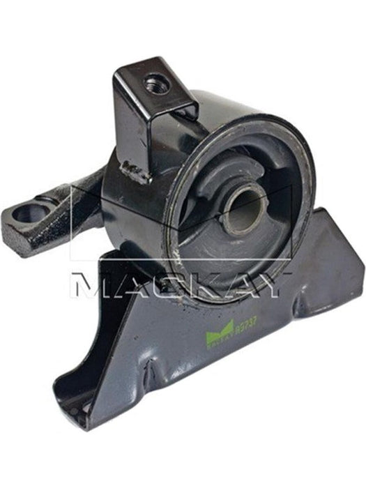 Mackay Engine Mount Right A5737 Motor Mounts Mackay - Micks Gone Bush