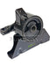 Mackay Engine Mount Right A5737 Motor Mounts Mackay - Micks Gone Bush