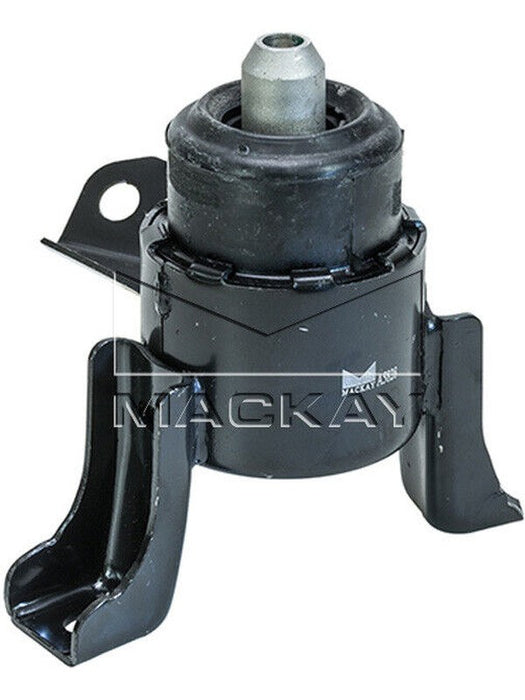 Mackay Engine Mount Right A5828H Motor Mounts Mackay - Micks Gone Bush