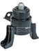 Mackay Engine Mount Right A5828H Motor Mounts Mackay - Micks Gone Bush