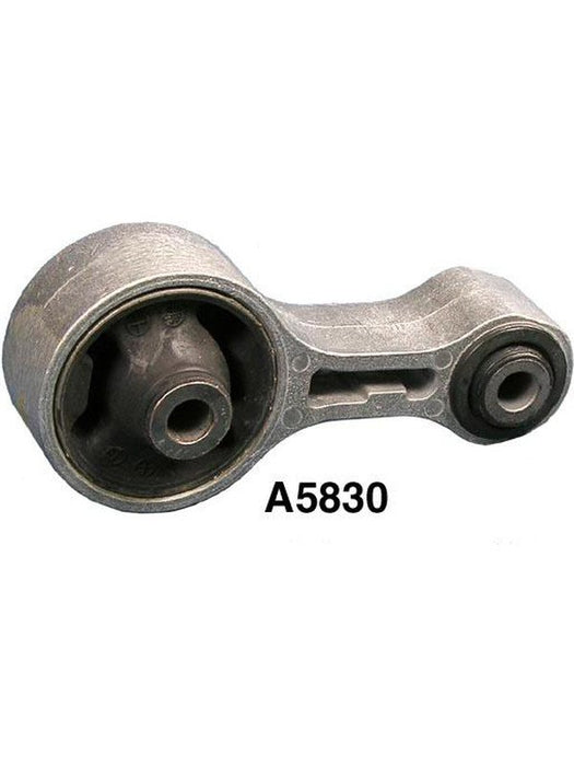 Mackay Engine Mount Rear A5830 Motor Mounts Mackay - Micks Gone Bush