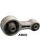 Mackay Engine Mount Rear A5830 Motor Mounts Mackay - Micks Gone Bush