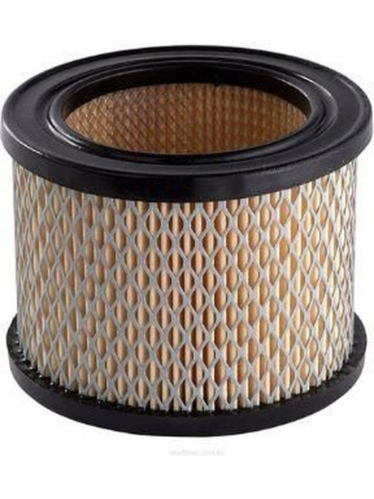 Ryco Air Filter A5 Ryco - Micks Gone Bush