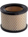 Ryco Air Filter A5 Ryco - Micks Gone Bush