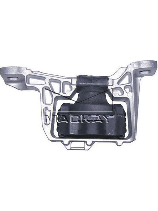 Mackay Engine Mount Right A6000H Motor Mounts Mackay - Micks Gone Bush