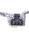 Mackay Engine Mount Right A6000H Motor Mounts Mackay - Micks Gone Bush