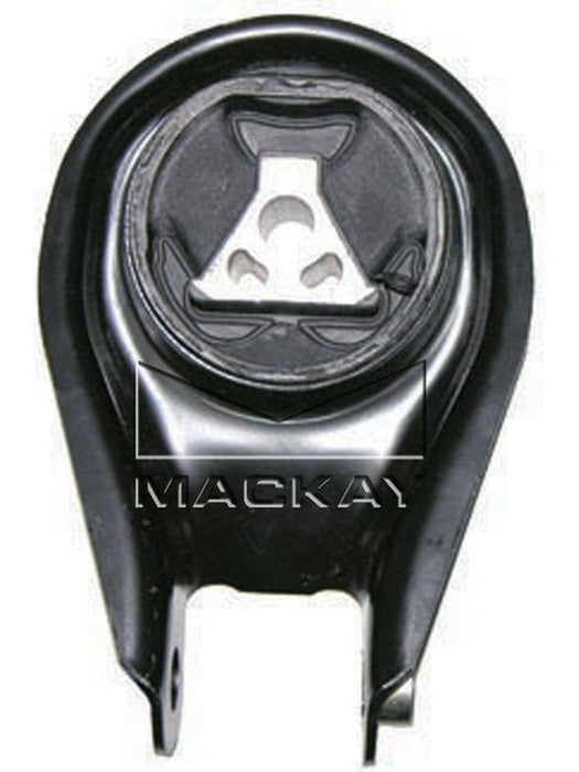 Mackay Engine Mount Rear A6001 Motor Mounts Mackay - Micks Gone Bush