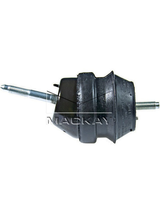 Mackay Engine Mount Front Holden Commodore VE 3.6L /Lpg A6031H Mackay - Micks Gone Bush