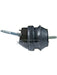 Mackay Engine Mount Front Holden Commodore VE 3.6L /Lpg A6031H Mackay - Micks Gone Bush