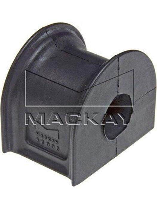 Mackay Sway Bar Mount Bush 23mm A6036 Mackay - Micks Gone Bush