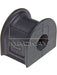 Mackay Sway Bar Mount Bush 23mm A6036 Mackay - Micks Gone Bush