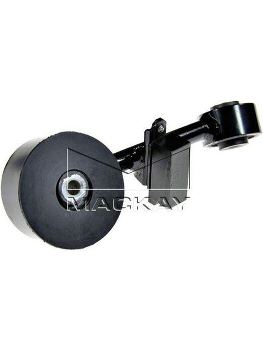Mackay Engine Torque Strut Mount Right A6041 Strut Mounts Mackay - Micks Gone Bush