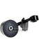 Mackay Engine Torque Strut Mount Right A6041 Strut Mounts Mackay - Micks Gone Bush