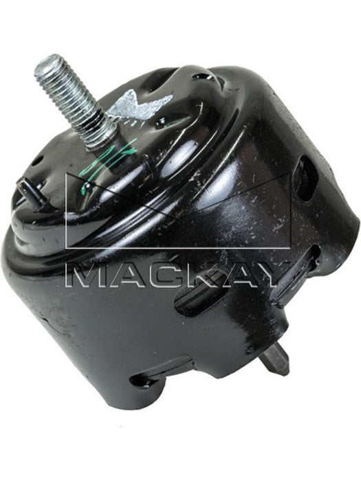 Mackay Engine Mount Front Ford Falcon Au1 4.0L A6042H Mackay - Micks Gone Bush