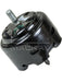 Mackay Engine Mount Front Ford Falcon Au1 4.0L A6042H Mackay - Micks Gone Bush
