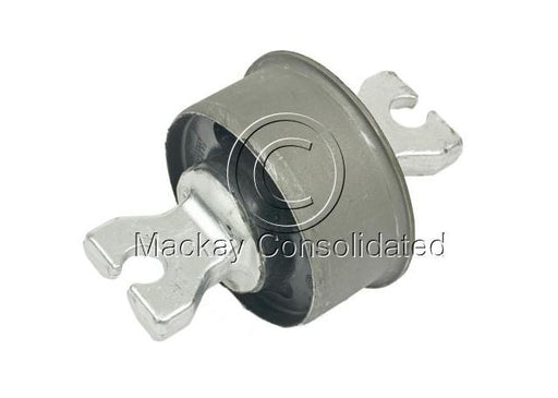 Mackay Rear Trailing Arm Bush A6058 Mackay - Micks Gone Bush