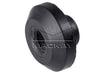Mackay Upper Radiator Insulator A6078 Mackay - Micks Gone Bush