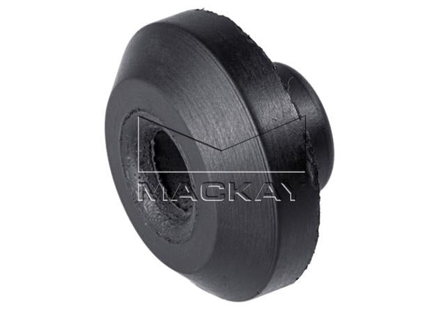 Mackay Upper Radiator Insulator A6078 Mackay - Micks Gone Bush