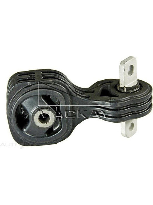 Mackay Engine Torque Strut Mount Lower Honda Civic Fd 1.8L Auto A6158 Strut Mounts Mackay - Micks Gone Bush